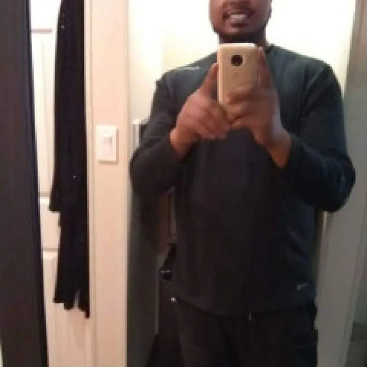 Ikon Photo On Jungo Live