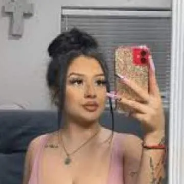 Mary Scott Photo On Jungo Live