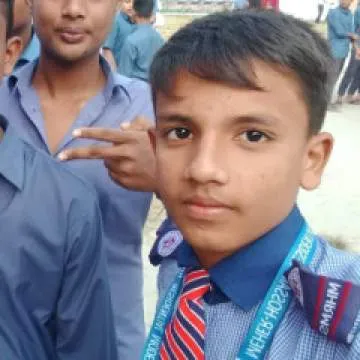 Sabbir Photo On Jungo Live