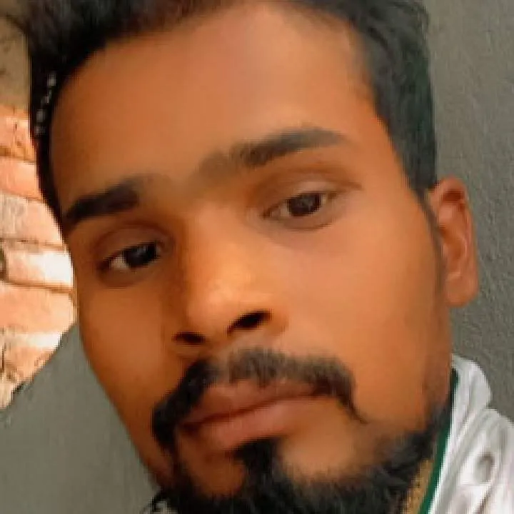 Vikram Singh Photo On Jungo Live