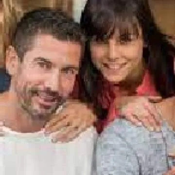 Couple2couple_in Dubai Photo On Jungo Live