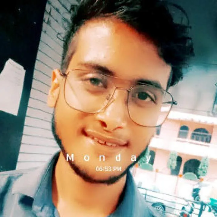 Marvik Photo On Jungo Live