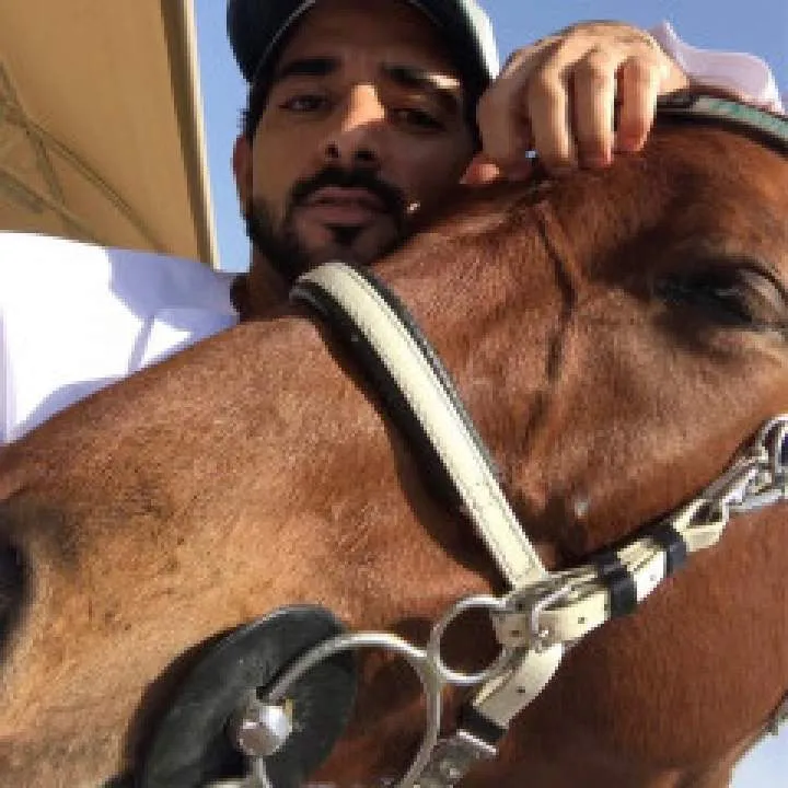 Prince3 Photo On Jungo Live