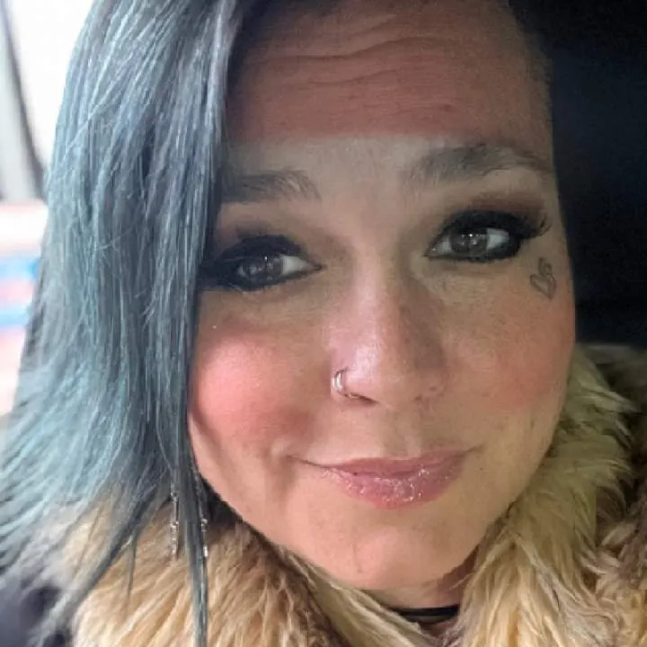 Casey Photo On Jungo Live