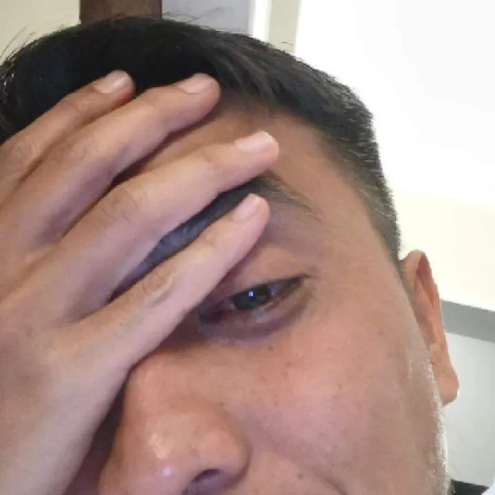 Fahmiornot Photo On Jungo Live