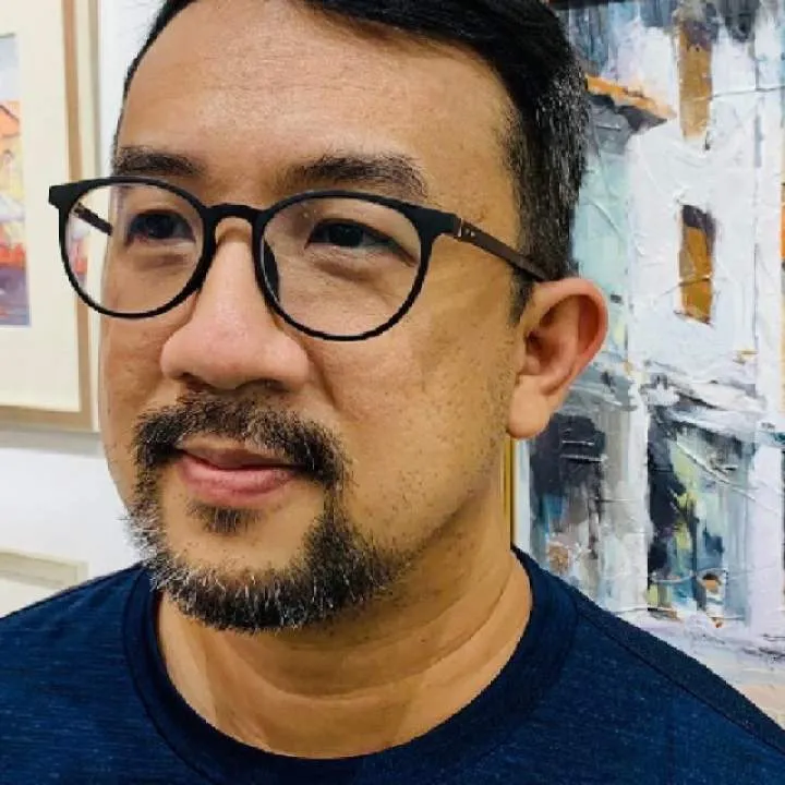 Rocky........ Photo On Jungo Live