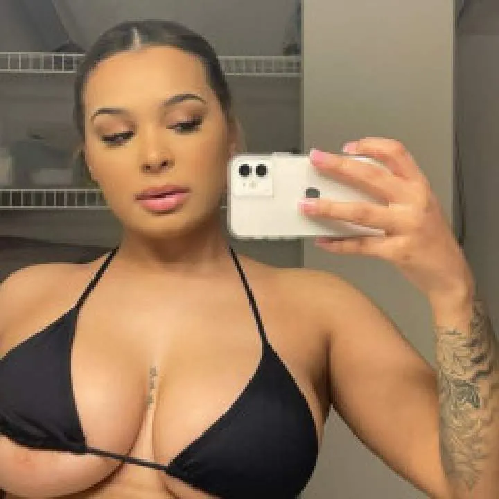 Belvida Photo On Jungo Live