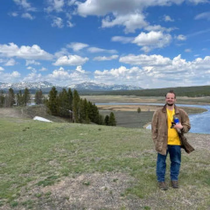 Relaso Photo On Jungo Live