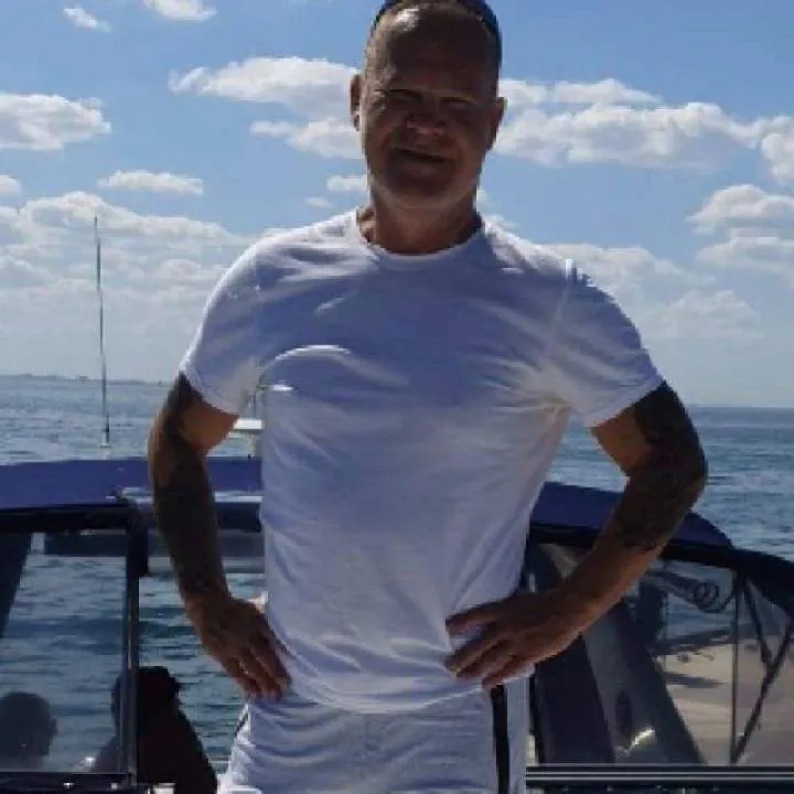 Amcik Photo On Jungo Live