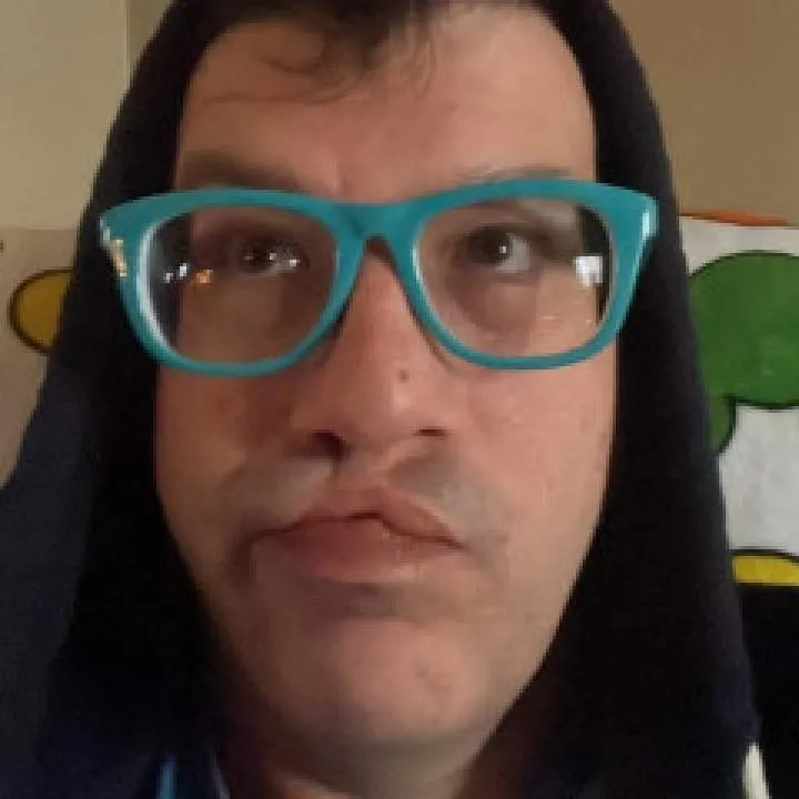 Pancakesforsex Photo On Jungo Live