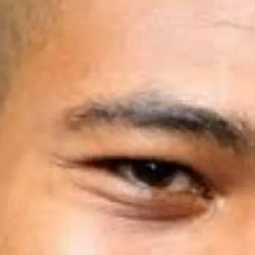 Homem Quer Casal Photo On Jungo Live