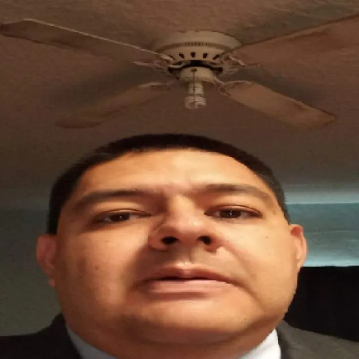 Ike Photo On Jungo Live