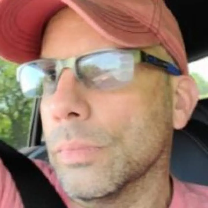 Azsuqr Photo On Jungo Live