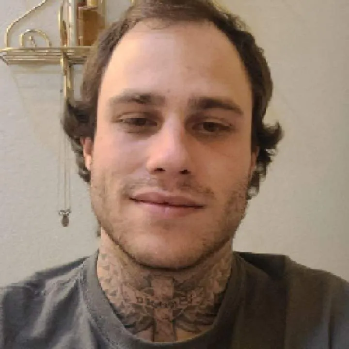 Tristian69 Photo On Jungo Live