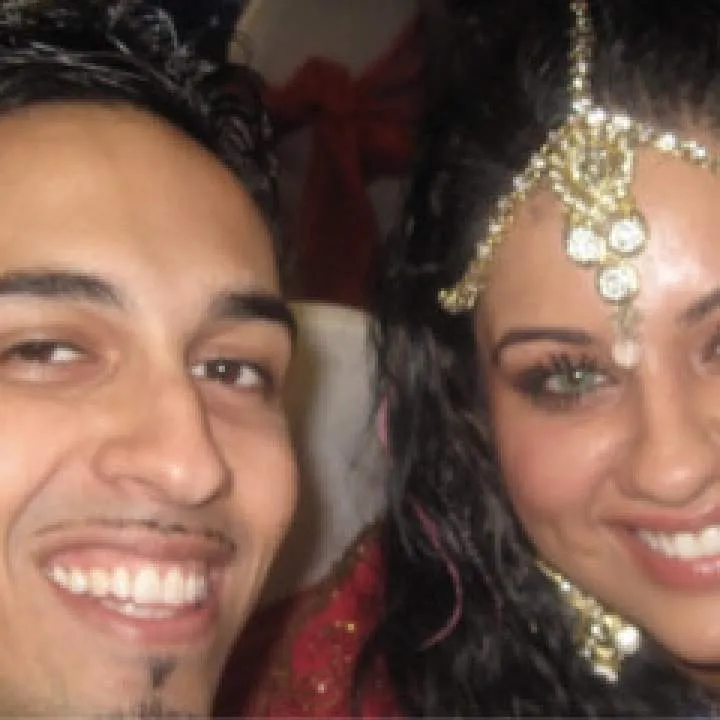 Shayshay Photo On Jungo Live