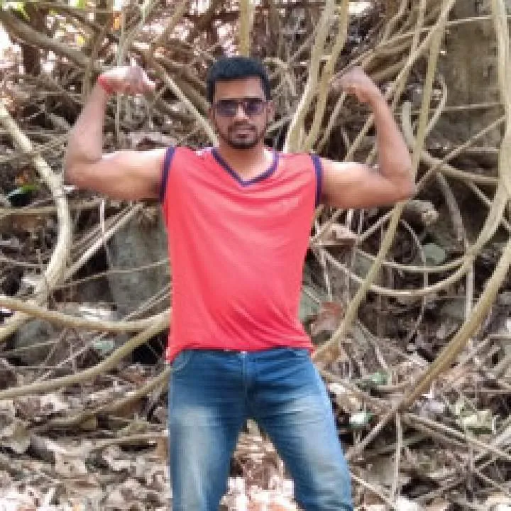 Siva Photo On Jungo Live