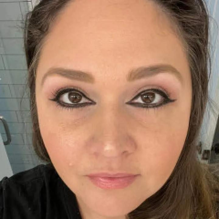 Linda Ruth Photo On Jungo Live