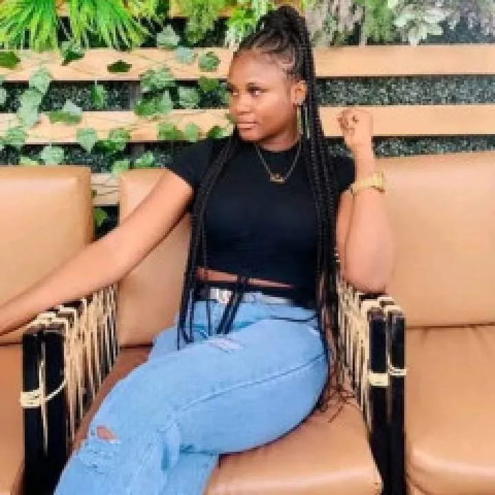 Dede Helena Photo On Jungo Live