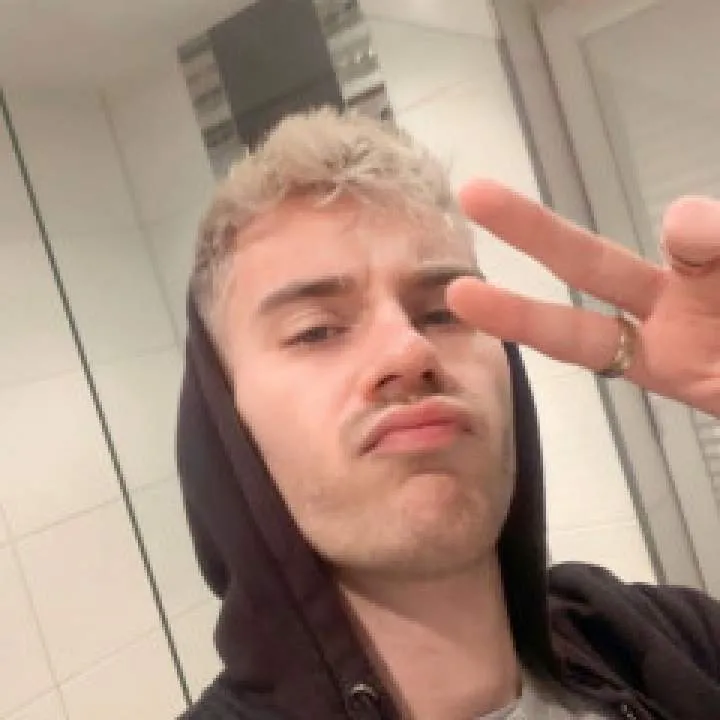 Goodey97 Photo On Jungo Live