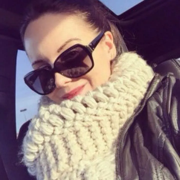 Tracy........ Photo On Jungo Live