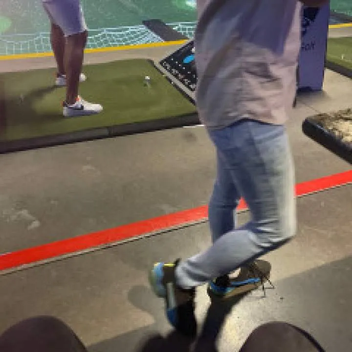 Sam Photo On Jungo Live