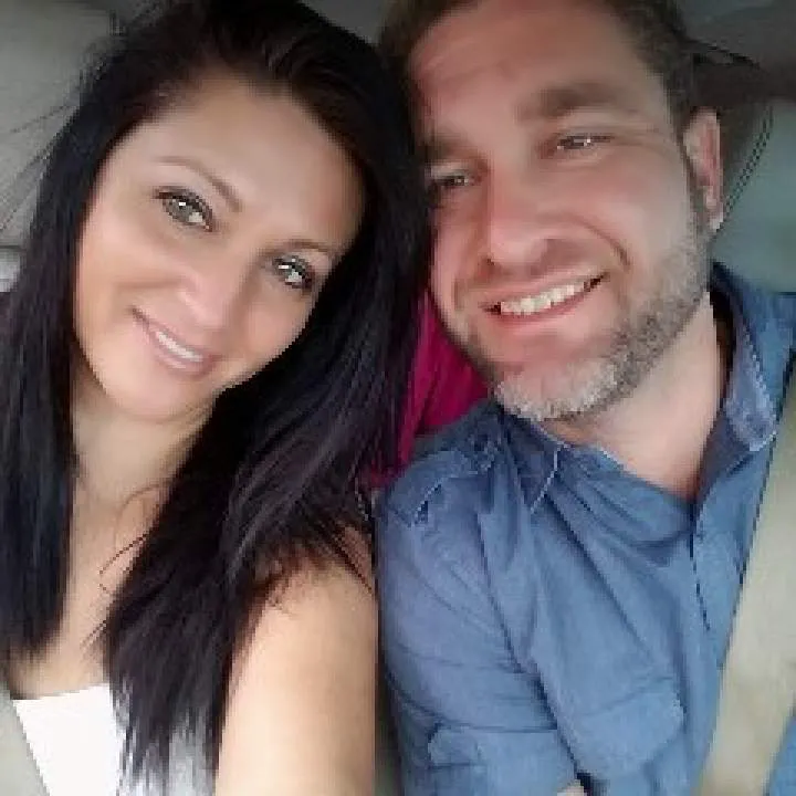 Beautynthebeast40 Photo On Jungo Live