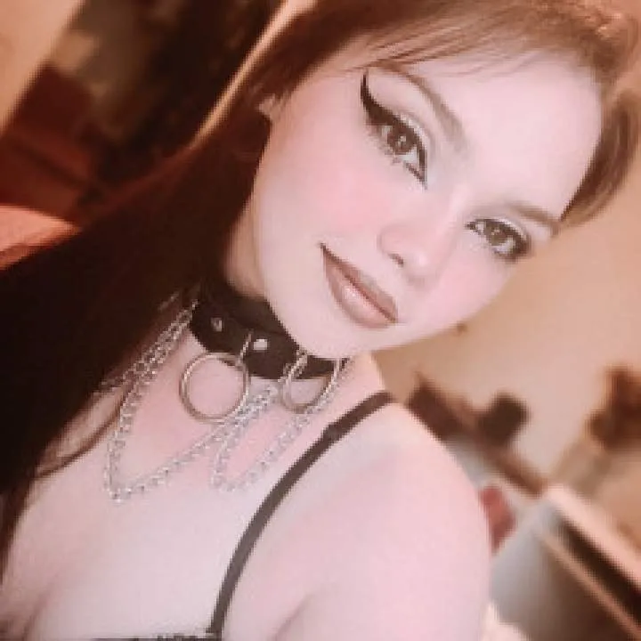 Loleela........ Photo On Jungo Live