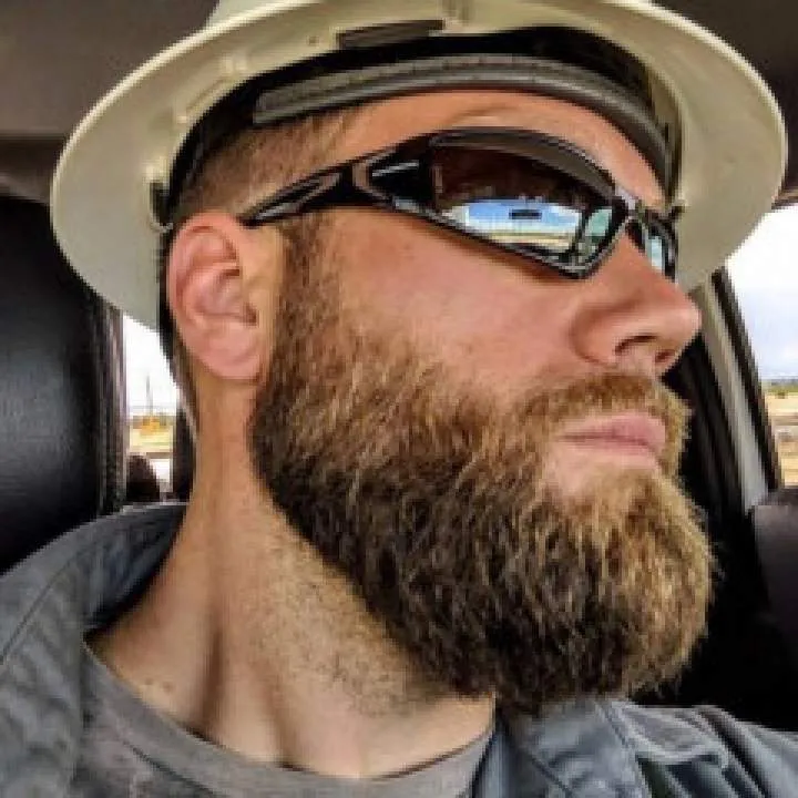 Travis Photo On Jungo Live