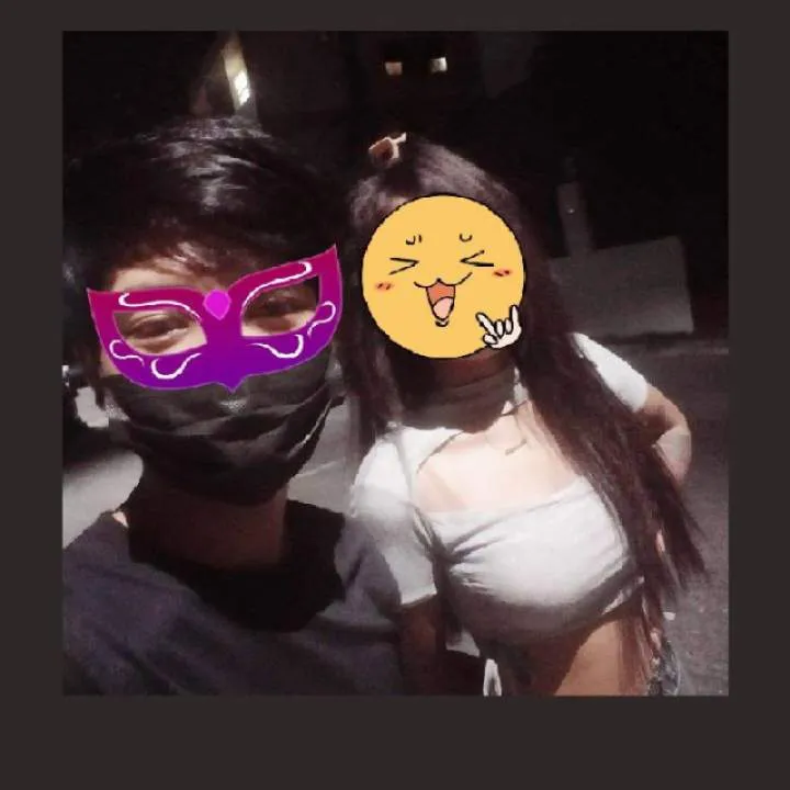 Feeling Sharing Mm Photo On Jungo Live