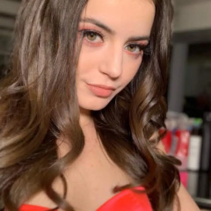 Aruba Ann Photo On Jungo Live