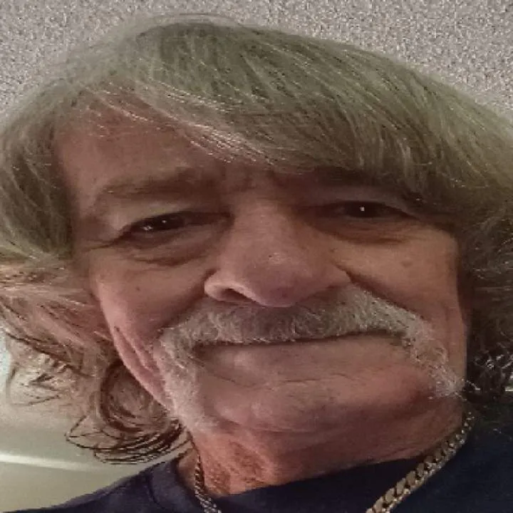 Domanateddave Photo On Jungo Live