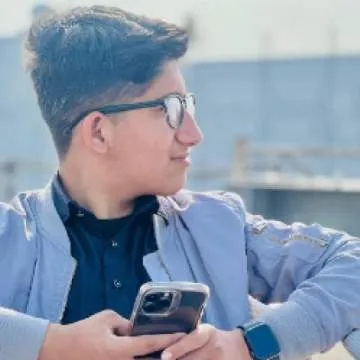 Malik Photo On Jungo Live