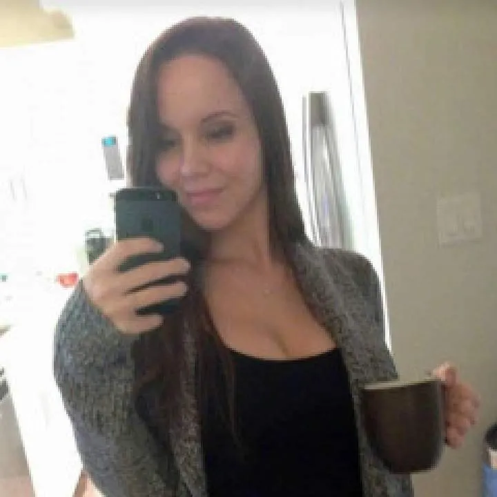 Charlotte Photo On Jungo Live