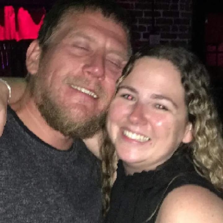 Alwayslovers69 Photo On Jungo Live