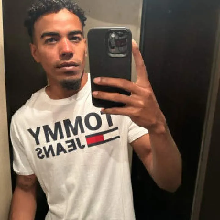 Alex97 Photo On Jungo Live