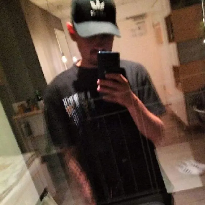 Propovbang Photo On Jungo Live