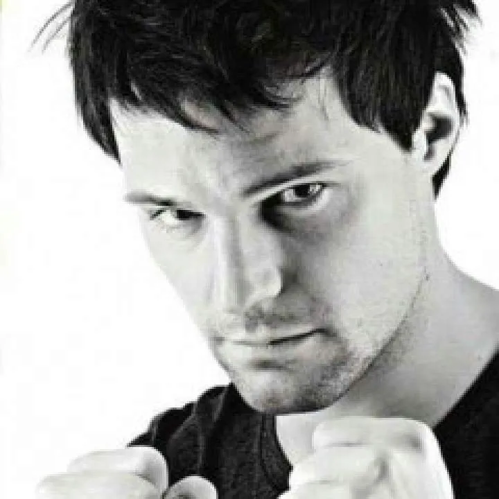 Ram Photo On Jungo Live