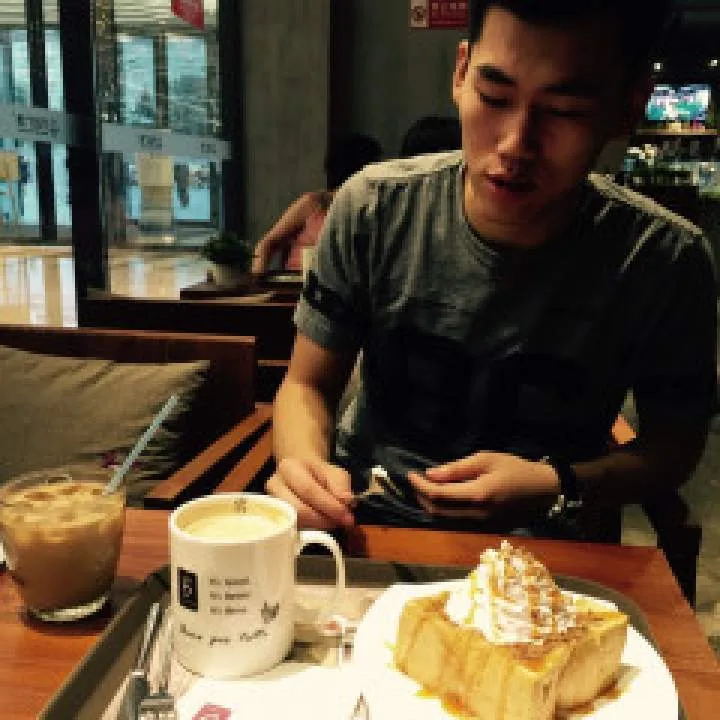 Banana Photo On Jungo Live