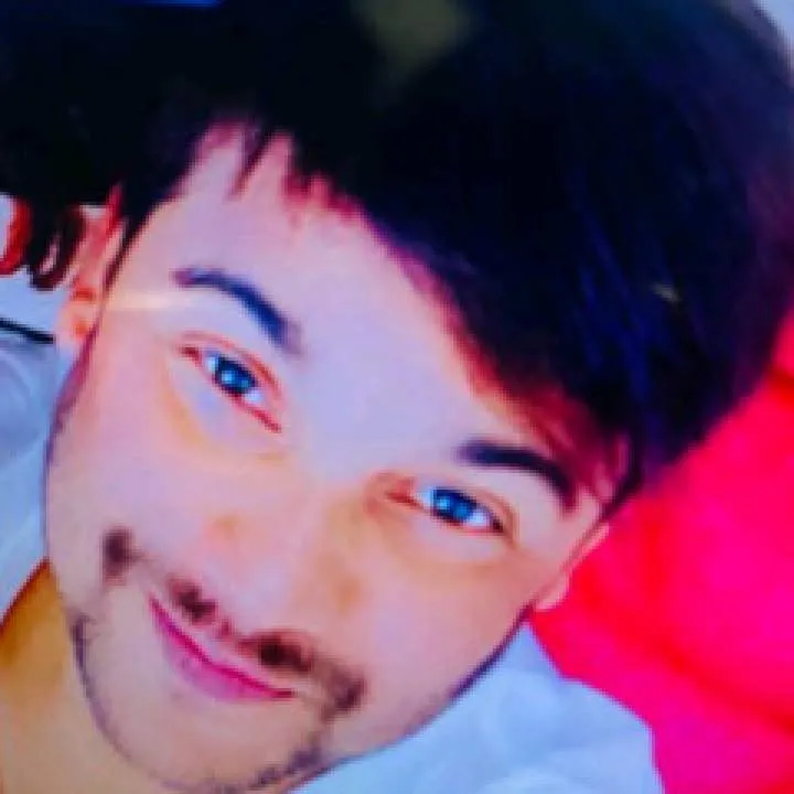 Sahil Photo On Jungo Live