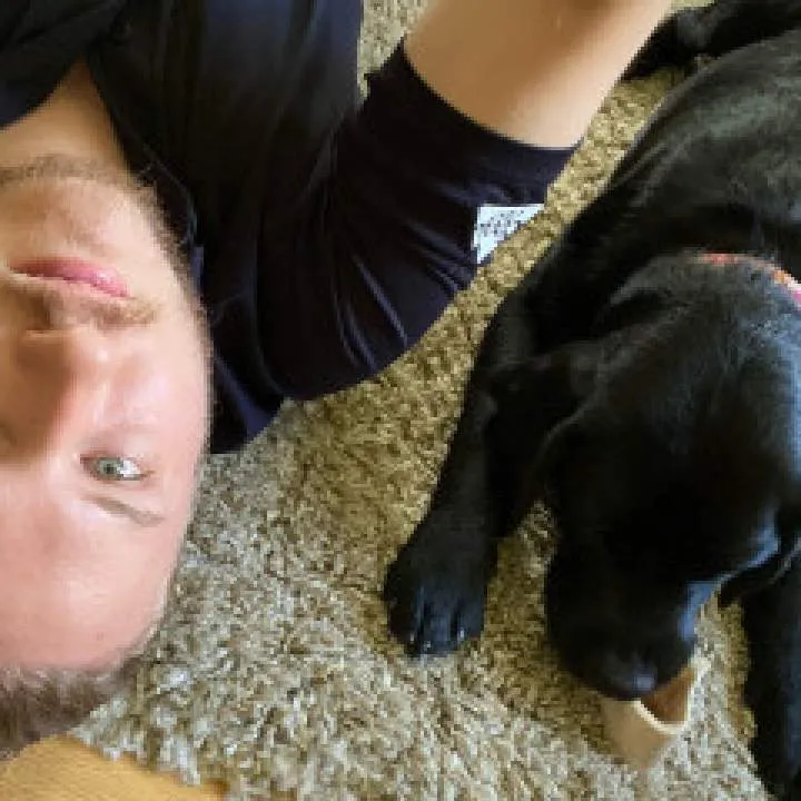 Brianr Photo On Jungo Live