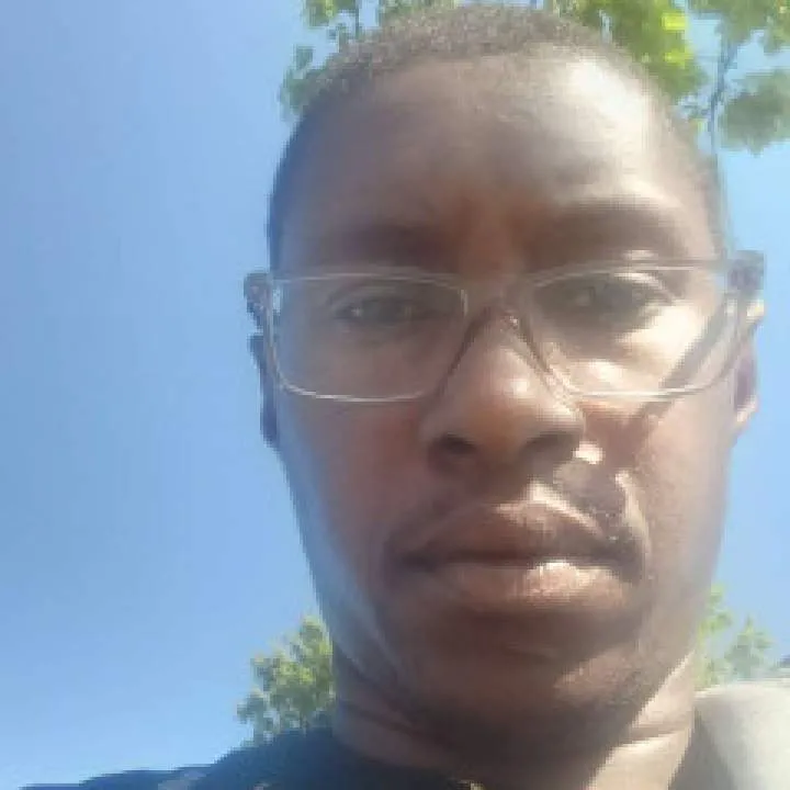 Chiper Photo On Jungo Live