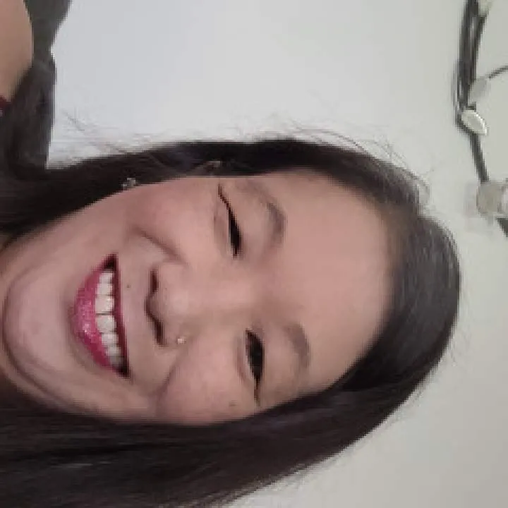 Krnqun Photo On Jungo Live