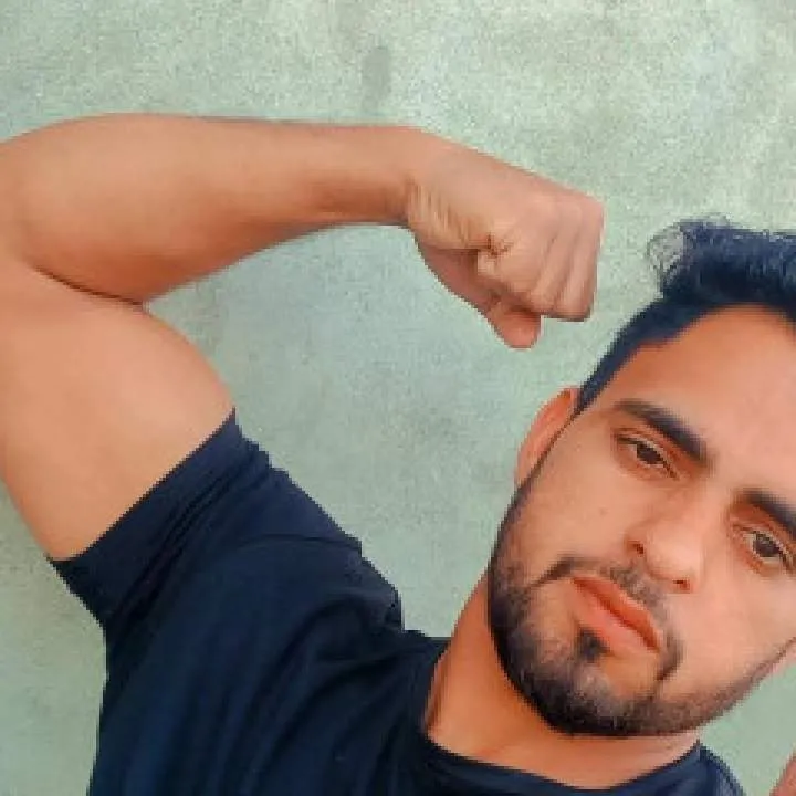 Arun Arun Photo On Jungo Live