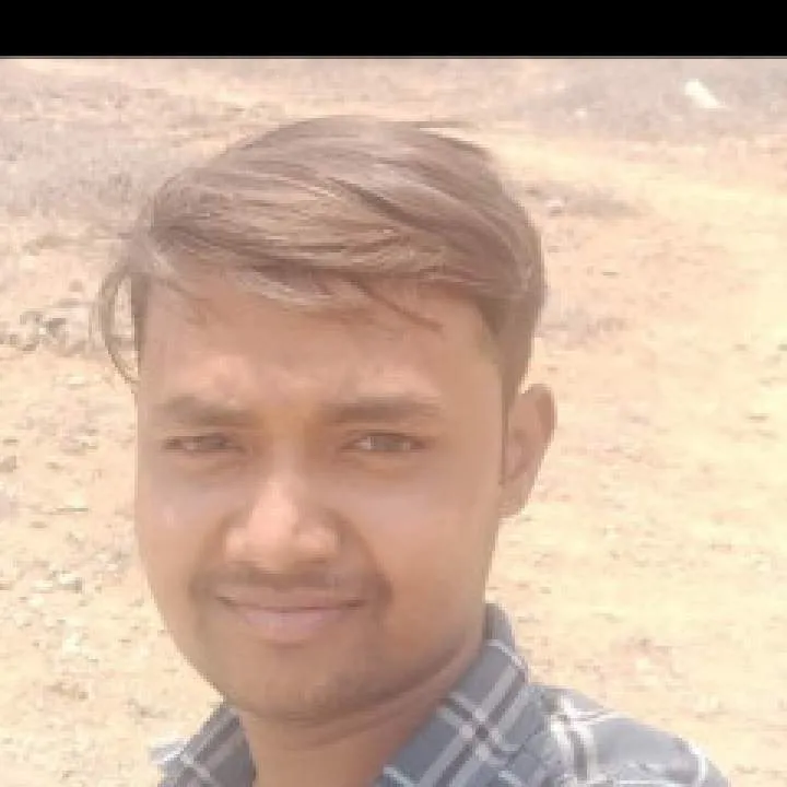 Mr Khan Photo On Jungo Live