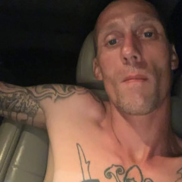 Doober87 Photo On Jungo Live