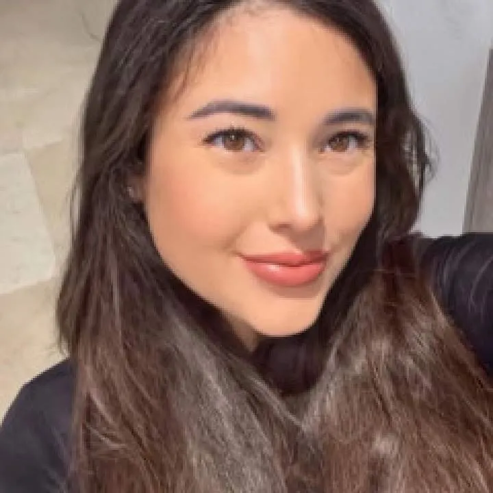 Jessi Photo On Jungo Live