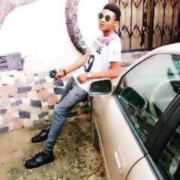 Sydney.... Photo On Jungo Live