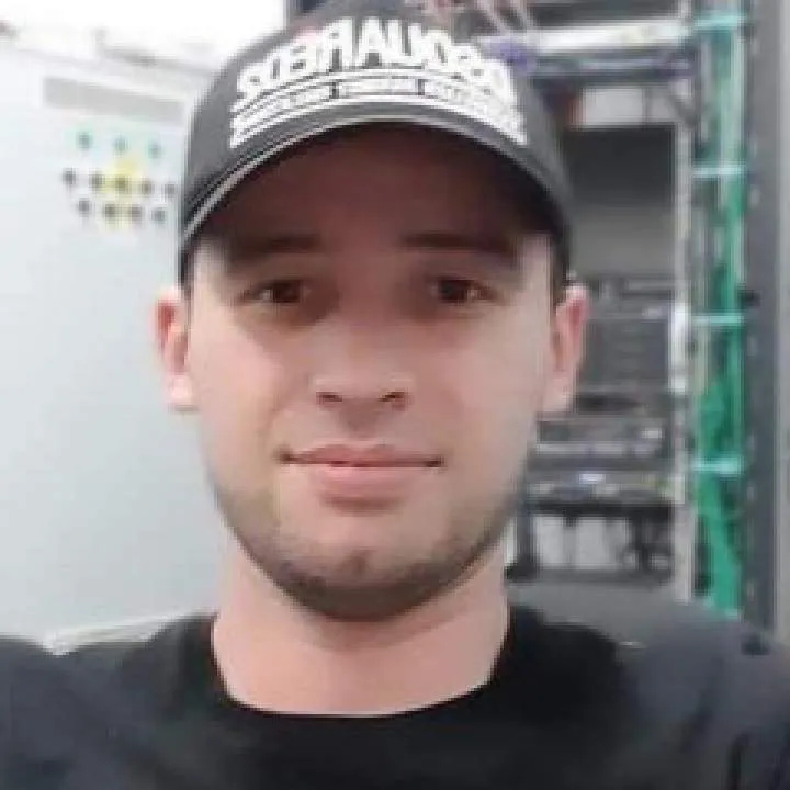 Stf Photo On Jungo Live