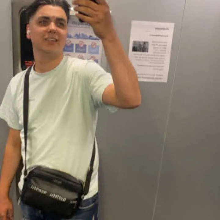 Nick09 Photo On Jungo Live