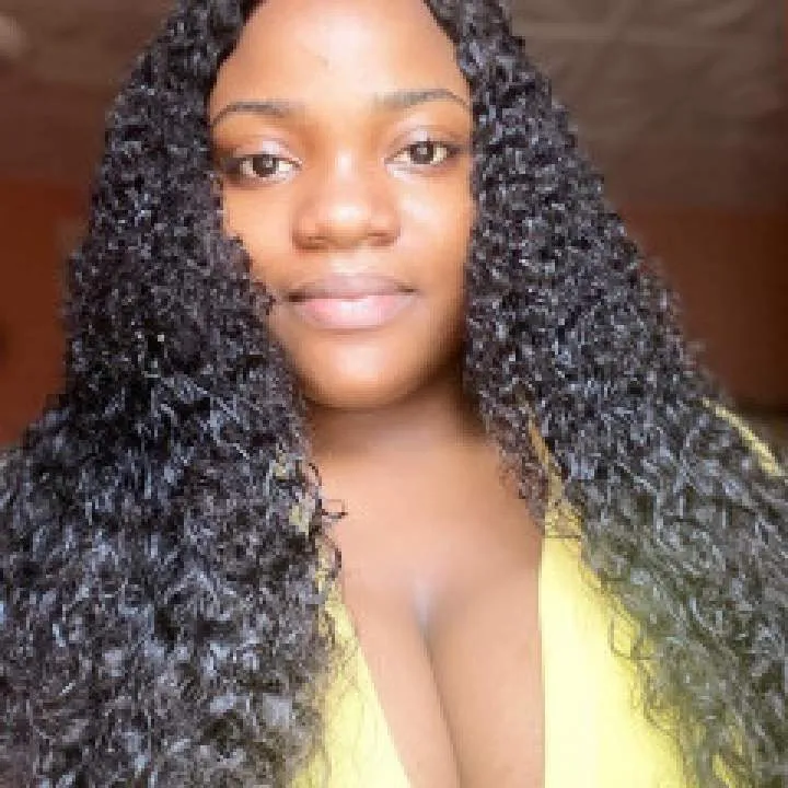 Boaduwaa Photo On Jungo Live